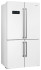 Холодильник smeg FQ60B2PE1 Холодильник smeg FQ60B2PE1