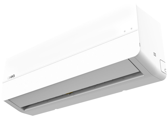 Сплит-система CHiQ CSDH-12DB-W-IN/CSDH-12DB-W-OUT