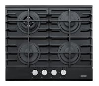 Варочная панель FRANKE FHGL 604 4G TC BK C Варочная панель FRANKE FHGL 604 4G TC BK C