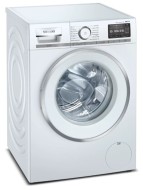 Стиральная машина Siemens WM16XDH1OE Стиральная машина Siemens WM16XDH1OE