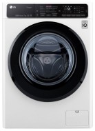 Стиральная машина LG F-2H5HS6W Стиральная машина LG F-2H5HS6W