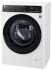 Стиральная машина LG F-2H5HS6W