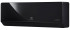 Сплит-система Electrolux Onix Super DC EACS/I-24HIX-BLACK/N8 (комплект)