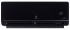 Сплит-система Electrolux Onix Super DC EACS/I-24HIX-BLACK/N8 (комплект)