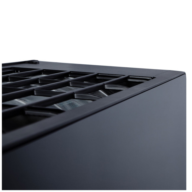 Сплит-система Electrolux Onix Super DC EACS/I-24HIX-BLACK/N8 (комплект)