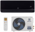 Сплит-система Electrolux Onix Super DC EACS/I-24HIX-BLACK/N8 (комплект)