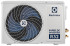 Сплит-система Electrolux Onix Super DC EACS/I-24HIX-BLACK/N8 (комплект)