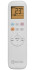 Сплит-система Electrolux Onix Super DC EACS/I-24HIX-BLACK/N8 (комплект)