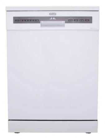 Посудомоечная машина DeLonghi DDWS09F Portobello Deluxe Посудомоечная машина DeLonghi DDWS09F Portobello Deluxe