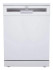 Посудомоечная машина DeLonghi DDWS09F Portobello Deluxe Посудомоечная машина DeLonghi DDWS09F Portobello Deluxe