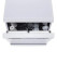 Посудомоечная машина DeLonghi DDWS09F Portobello Deluxe Посудомоечная машина DeLonghi DDWS09F Portobello Deluxe