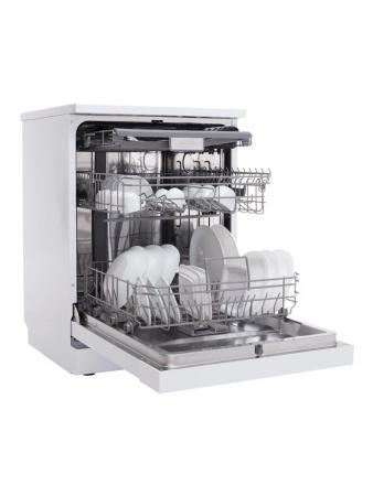 Посудомоечная машина DeLonghi DDWS09F Portobello Deluxe Посудомоечная машина DeLonghi DDWS09F Portobello Deluxe