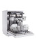Посудомоечная машина DeLonghi DDWS09F Portobello Deluxe Посудомоечная машина DeLonghi DDWS09F Portobello Deluxe