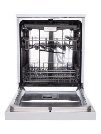 Посудомоечная машина DeLonghi DDWS09F Portobello Deluxe Посудомоечная машина DeLonghi DDWS09F Portobello Deluxe