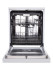 Посудомоечная машина DeLonghi DDWS09F Portobello Deluxe Посудомоечная машина DeLonghi DDWS09F Portobello Deluxe