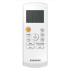 Сплит-система Samsung AR3000  AR09TQHQAURNER