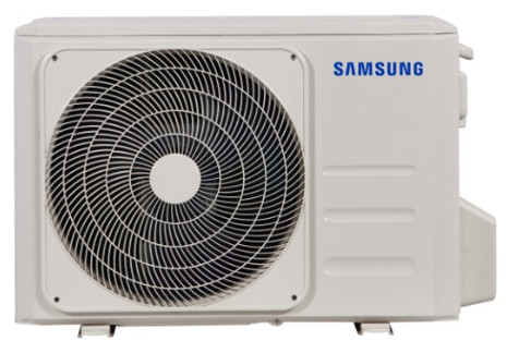 Сплит-система Samsung AR3000  AR09TQHQAURNER
