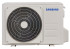Сплит-система Samsung AR3000  AR09TQHQAURNER