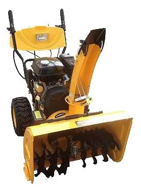 Снегоуборщик бензиновый S2 901-Q 9.0HP Снегоуборщик бензиновый S2 901-Q 9.0HP