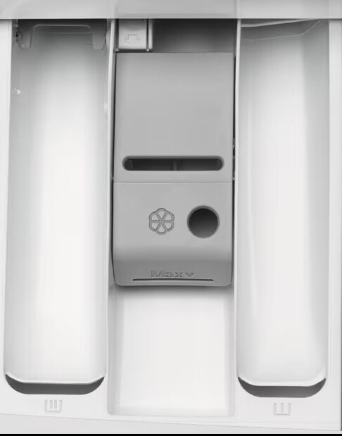Стиральная машина с сушкой Electrolux EW7WP369S