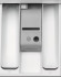 Стиральная машина с сушкой Electrolux EW7WP369S