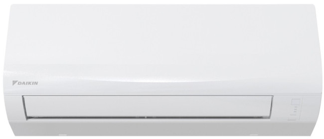 Сплит-система Daikin FTXF42E/RXF42E Сплит-система Daikin FTXF42E/RXF42E