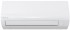 Сплит-система Daikin FTXF42E/RXF42E Сплит-система Daikin FTXF42E/RXF42E