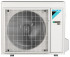 Сплит-система Daikin FTXF42E/RXF42E Сплит-система Daikin FTXF42E/RXF42E