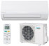Сплит-система Daikin FTXF42E/RXF42E Сплит-система Daikin FTXF42E/RXF42E