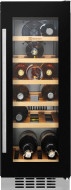 Винный холодильник Electrolux ERW 0673 AOA Винный холодильник Electrolux ERW 0673 AOA