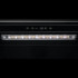 Винный холодильник Electrolux ERW 0673 AOA Винный холодильник Electrolux ERW 0673 AOA