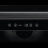 Винный холодильник Electrolux ERW 0673 AOA Винный холодильник Electrolux ERW 0673 AOA