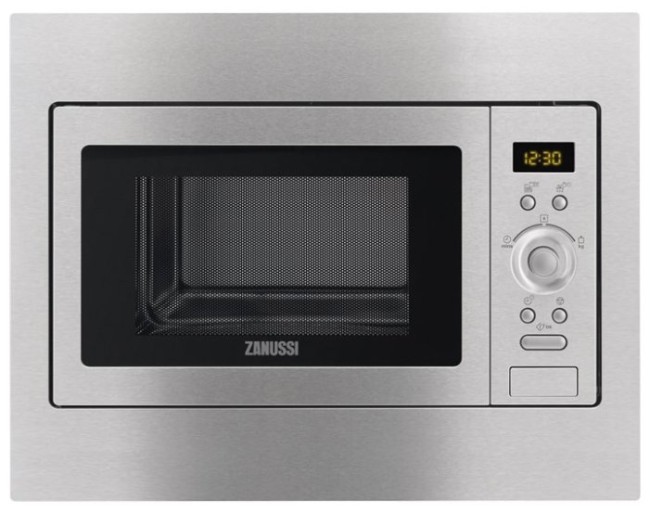 Микроволновая печь Zanussi ZSC 25259 XA
