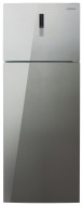 Холодильник Samsung RT-60 KZRIH Холодильник Samsung RT-60 KZRIH
