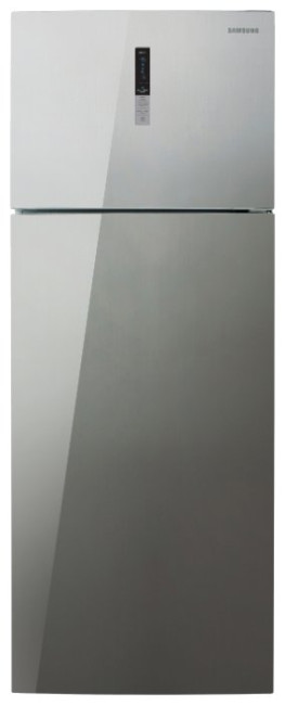 Холодильник Samsung RT-60 KZRIH