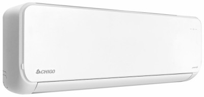 Сплит-система Chigo CS-35V3G-1K268/White
