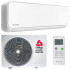 Сплит-система Chigo CS-35V3G-1K268/White Сплит-система Chigo CS-35V3G-1K268/White