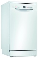 Посудомоечная машина Bosch SPS2HMW1FR