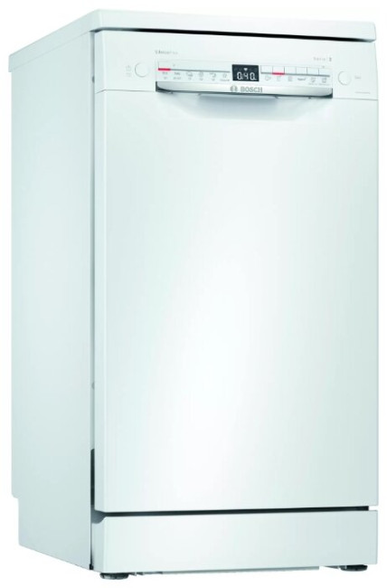 Посудомоечная машина Bosch SPS2HMW1FR Посудомоечная машина Bosch SPS2HMW1FR