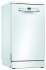 Посудомоечная машина Bosch SPS2HMW1FR Посудомоечная машина Bosch SPS2HMW1FR