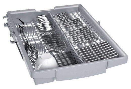 Посудомоечная машина Bosch SPS2HMW1FR Посудомоечная машина Bosch SPS2HMW1FR