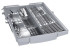 Посудомоечная машина Bosch SPS2HMW1FR Посудомоечная машина Bosch SPS2HMW1FR