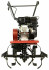 Культиватор бензиновый TERO GS-6 М 5.57 л.с. Культиватор бензиновый TERO GS-6 М 5.57 л.с.