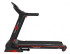 Беговая дорожка CardioPower S40
