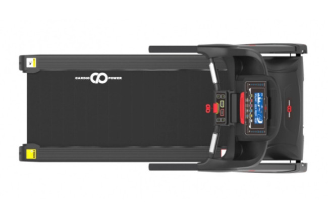 Беговая дорожка CardioPower S40