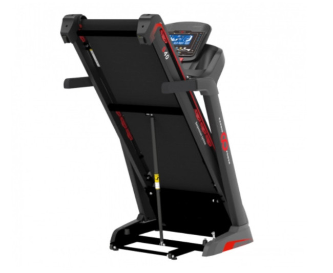 Беговая дорожка CardioPower S40