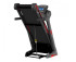 Беговая дорожка CardioPower S40