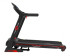 Беговая дорожка CardioPower S40