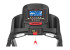 Беговая дорожка CardioPower S40