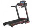 Беговая дорожка CardioPower S40